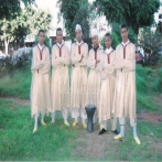 Dakka marrakchia sur yala.fm